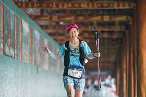 BIB: 
                            <button type="button" onclick="openModal(26922231)" class="btn btn-primary btn-sm float-right btn-popup" data-toggle="modal" data-target=".modal-high-quality">
                        <i class="fas fa-shopping-cart"></i> Add to Cart
                    </button>
                                            <button type="button" onclick="isThisMe(26922231, true)" class="btn btn-success btn-sm float-right btn-popup btn-isme hidden" data-toggle="tooltip" data-placement="bottom" title="นี่คือรูปของคุณใช่ไหม คลิกที่นี่เพื่อเอาเข้าอัลบั้ม">
                        <i class="fas fa-plus"></i> Add to album
                    </button>
                    <button type="button" onclick="isThisMe(26922231, false)" class="btn btn-warning btn-sm float-right btn-popup btn-isnotme hidden">
                        <i class="fas fa-ban"></i> Remove from album
                    </button>